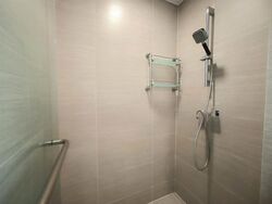 Westwood Residences (D22), Condominium #614144741